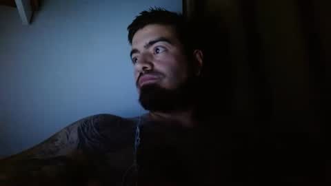 Snapshot of pinkdick_ chatting on February 2025 04:57:01 AM pinkdick online show from February 2025 04:57:01 AM