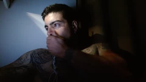 Snapshot of pinkdick_ chatting on February 2025 08:03:01 AM pinkdick online show from February 2025 08:03:01 AM