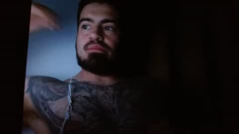 Snapshot of pinkdick_ chatting on February 2025 05:45:02 AM pinkdick online show from February 2025 05:45:02 AM