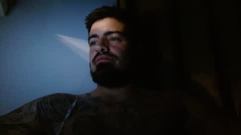 Snapshot of pinkdick_ chatting on February 2025 05:48:02 AM pinkdick online show from February 2025 05:48:02 AM