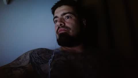 Snapshot of pinkdick_ chatting on February 2025 08:53:02 AM pinkdick online show from February 2025 08:53:02 AM