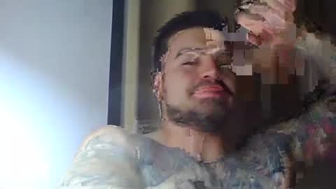 Snapshot of pinkdick_ chatting on March 2025 02:37:02 AM pinkdick online show from March 2025 02:37:02 AM