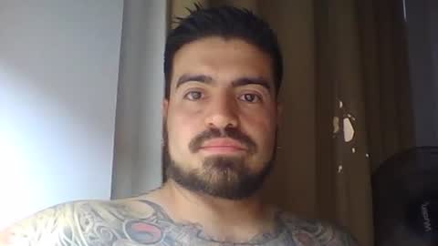 Snapshot of pinkdick_ chatting on March 2025 07:05:01 PM pinkdick online show from March 2025 07:05:01 PM