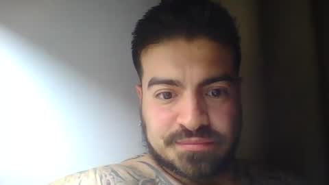 Snapshot of pinkdick_ chatting on March 2025 03:23:02 AM pinkdick online show from March 2025 03:23:02 AM