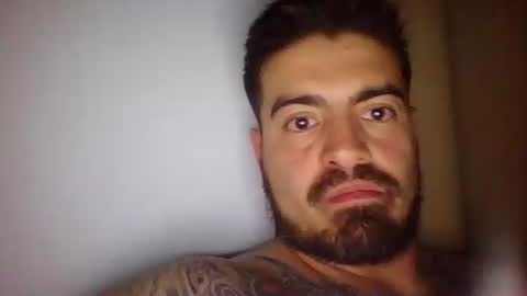 Snapshot of pinkdick_ chatting on March 2025 06:27:01 AM pinkdick online show from March 2025 06:27:01 AM