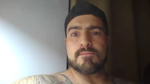 Snapshot of pinkdick_ chatting on September 2025 01:50:01 AM pinkdick online show from September 2025 01:50:01 AM