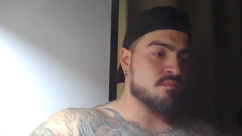 Snapshot of pinkdick_ chatting on September 2025 03:22:01 AM pinkdick online show from September 2025 03:22:01 AM