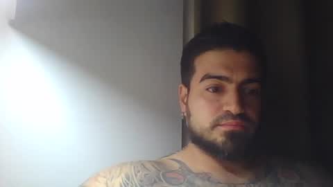 Snapshot of pinkdick_ chatting on October 2025 03:06:02 AM pinkdick online show from October 2025 03:06:02 AM