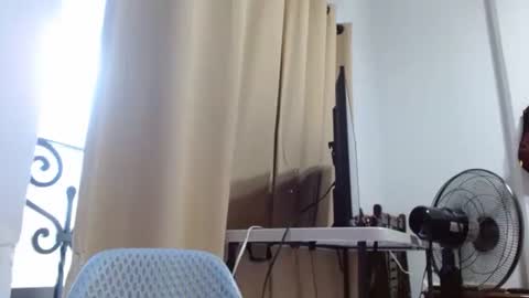 Snapshot of pinkdick_ chatting on March 2026 03:49:01 PM pinkdick online show from March 2026 03:49:01 PM