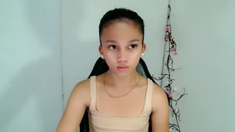 pinkdollbaby_ online show from May 2026 11:26:02 AM