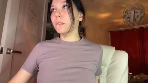 pinkdollylovv online show from September 2025 08:52:01 PM