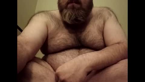 Snapshot of pinkdolphin9676 chatting on April 2026 08:10:01 AM pinkdolphin9676 online show from April 2026 08:10:01 AM