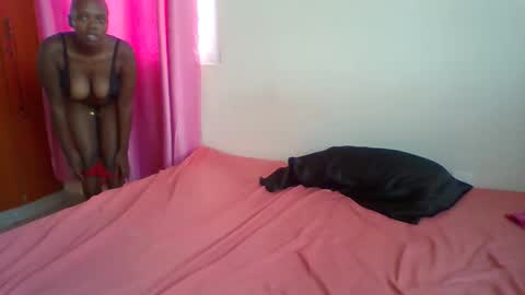 pinkdomina01 online show from June 2026 08:28:02 AM