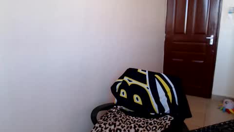 pinkdomina01 online show from June 2026 11:27:02 AM