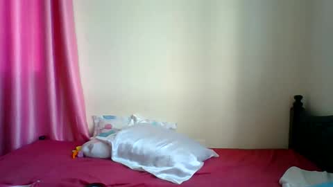 pinkdomina01 online show from June 2026 10:03:01 AM