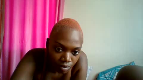 pinkdomina01 online show from June 2026 08:02:02 AM