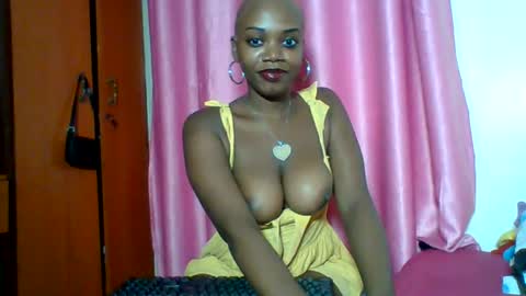 pinkdomina01 online show from June 2026 09:46:01 PM