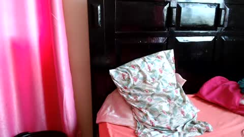 pinkdomina01 online show from June 2026 08:29:02 AM