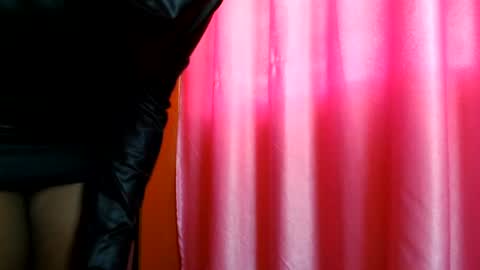 pinkdomina01 online show from June 2026 08:17:02 AM