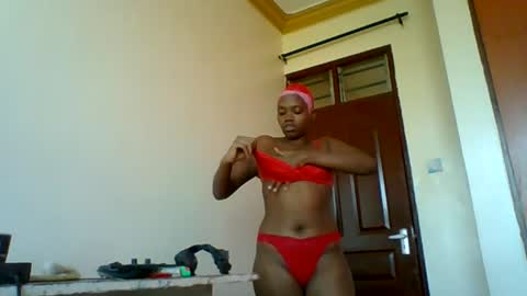 pinkdomina01 online show from June 2026 08:55:02 AM