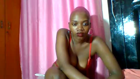 pinkdomina01 online show from June 2026 09:01:02 PM