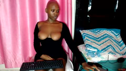 pinkdomina01 online show from June 2026 07:46:01 PM