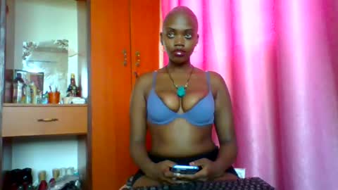 pinkdomina01 online show from June 2026 09:25:01 AM