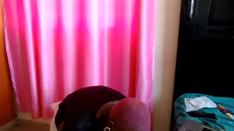 pinkdomina01 online show from June 2026 09:36:01 AM