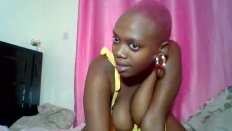 pinkdomina01 online show from June 2026 09:32:02 PM