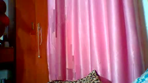 pinkdomina01 online show from June 2026 06:41:01 PM
