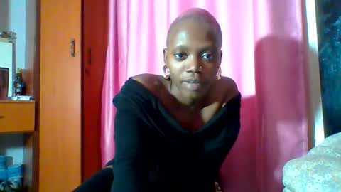 pinkdomina01 online show from July 2026 06:58:02 PM