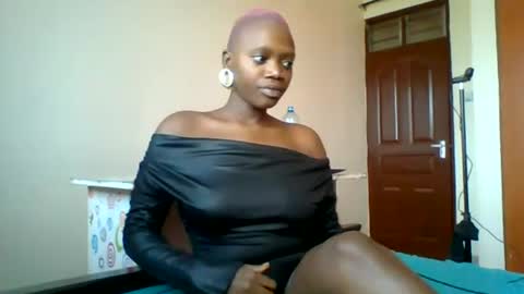 pinkdomina01 online show from July 2026 05:56:01 AM