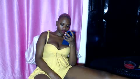 pinkdomina01 online show from July 2026 09:39:01 PM