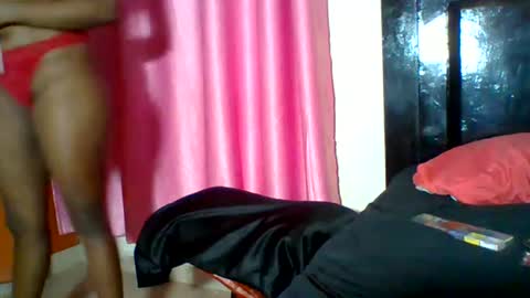 pinkdomina01 online show from July 2026 06:33:01 PM