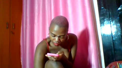 pinkdomina01 online show from July 2026 07:19:02 PM