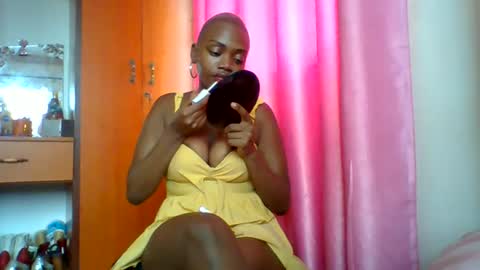 pinkdomina01 online show from July 2026 08:07:01 AM