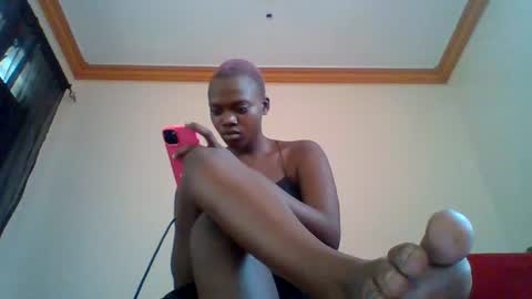 pinkdomina01 online show from July 2026 04:48:01 AM