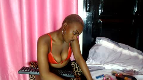 pinkdomina01 online show from July 2026 08:33:02 PM