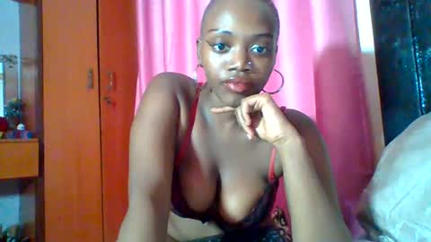 pinkdomina01 online show from July 2026 08:18:02 PM