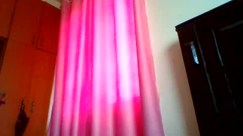 pinkdomina01 online show from July 2026 07:04:02 AM