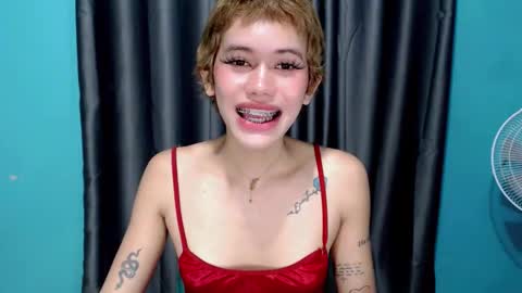 Cherry online show from March 2026 06:29:01 AM