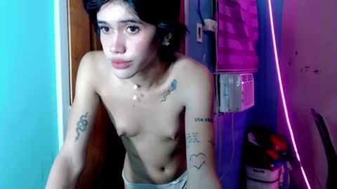 Cherry online show from June 2026 11:07:01 PM