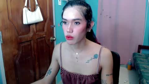 Cherry online show from June 2026 04:39:02 AM