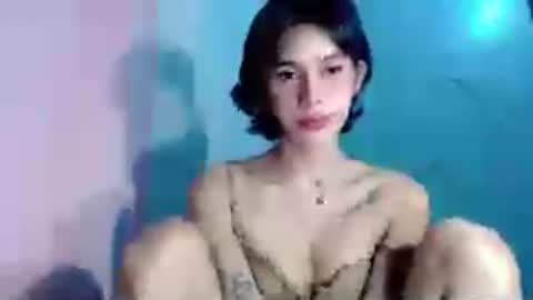 Cherry online show from July 2026 07:44:01 AM