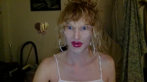 Snapshot of pinkfag chatting on February 2025 10:32:01 PM pinkfag online show from February 2025 10:32:01 PM