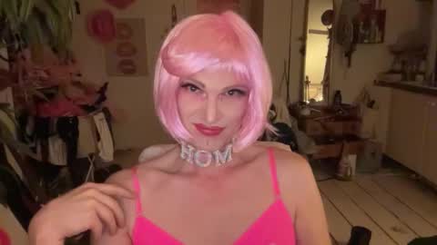 Snapshot of pinkfag chatting on January 2026 06:46:02 PM pinkfag online show from January 2026 06:46:02 PM