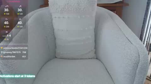 pinkhour99 online show from July 2026 01:46:02 PM