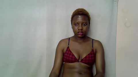 Shazz online show from January 2026 06:43:02 PM