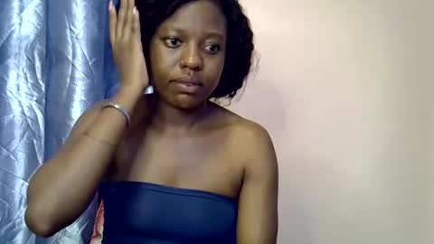 Shazz online show from February 2026 03:03:02 AM