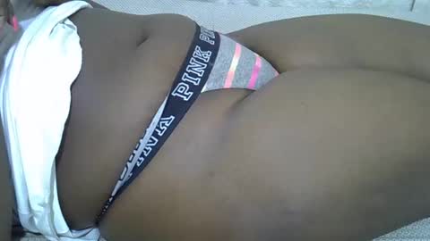 Kim20 online show from September 2025 11:40:01 PM